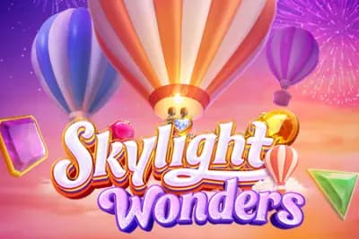 Skylight Wonders