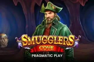 Smugglers Cove