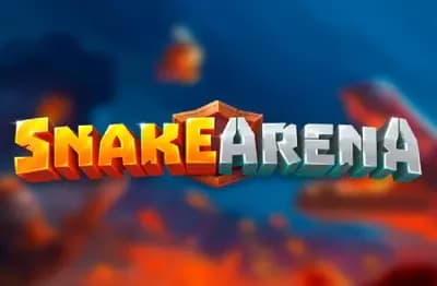 Snake Arena