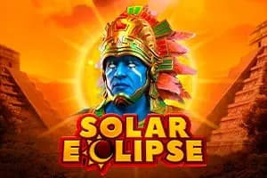 Solar Eclipse