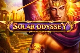 Solar Odyssey