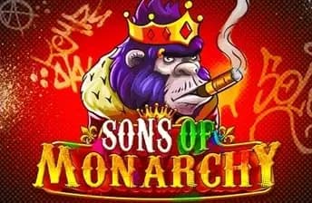 Sons of Monarchy