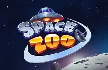 Space Zoo