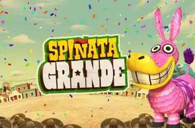Spinata Grande