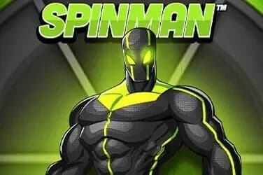 Spinman