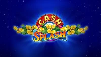 Splash Clash