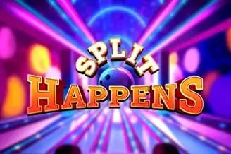 Split Happens