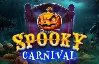 Spooky Carnival