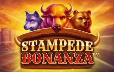 Stampede Bonanza