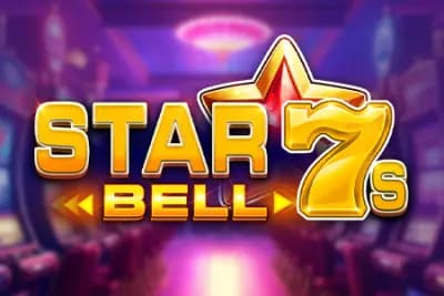 Star Bell 7s