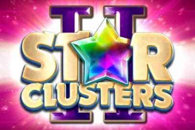 Star Clusters 2