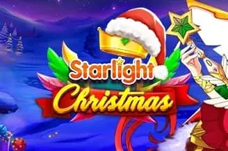 Starlight Christmas