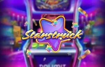 Starstruck