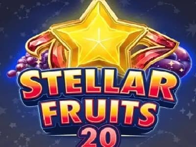 Stellar Fruits 20