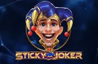 Sticky Joker