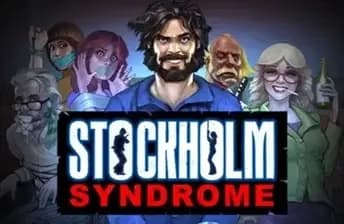 Stockholm Syndrome