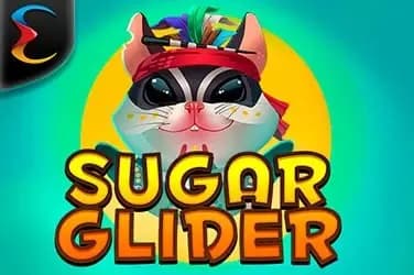 Sugar Glider