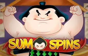 Sumo Spins