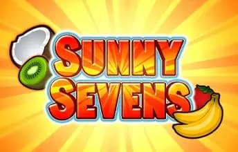Sunny Sevens