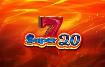 Super 20