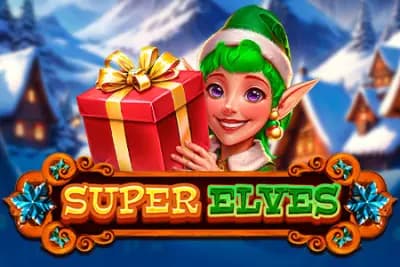 Super Elves