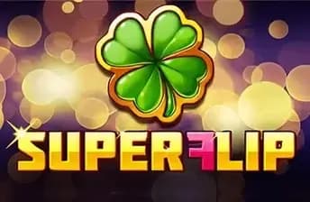 Super Flip