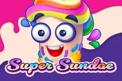 Super Sundae