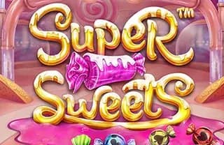 Super Sweets