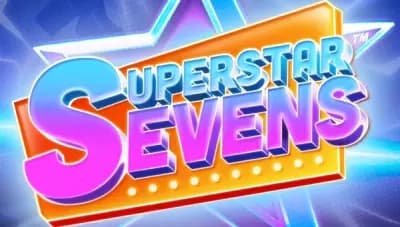 Superstar Sevens