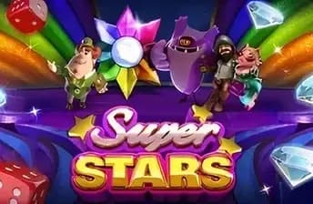 Superstars