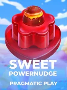 Sweet Powernudge