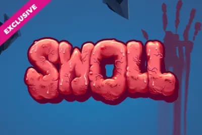Swoll