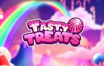 Tasty Treats
