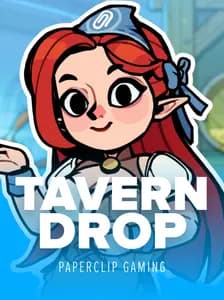 Tavern Drop