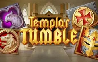 Templar Tumble