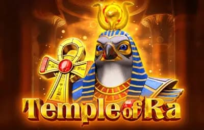 Temple of Ra