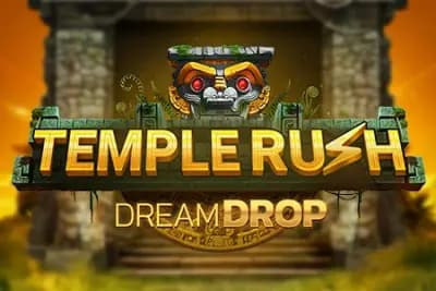 Temple Rush