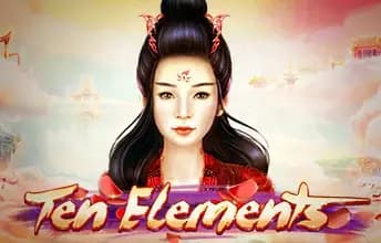 Ten Elements