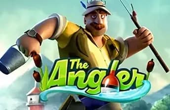The Angler
