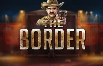 The Border