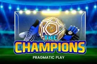 The Champions