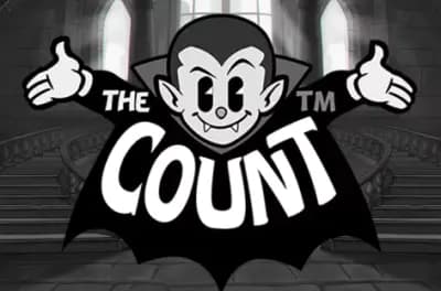 The Count