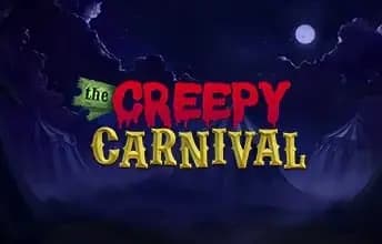 The Creepy Carnival