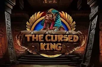 The Cursed King
