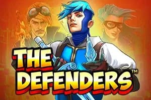 The Defenders