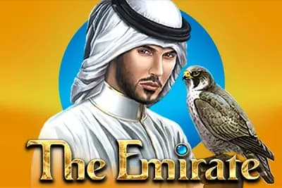 The Emirate