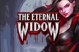 The Eternal Widow