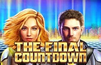 The Final Countdown