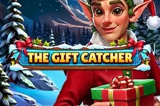 The Gift Catcher