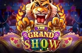 The Grand Show